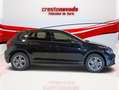 Volkswagen Polo 1.0 TSI R-Line 70kW Noir - thumbnail 2