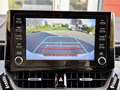 Toyota Corolla Hybride 122 H BVA Caméra GPS Carplay Régulateur Adapt Bi-Led Garantie 1an Blanc - thumbnail 8