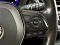 Toyota Corolla Hybride 122 H BVA Caméra GPS Carplay Régulateur Adapt Bi-Led Garantie 1an Blanc - thumbnail 17