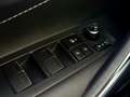 Toyota Corolla Hybride 122 H BVA Caméra GPS Carplay Régulateur Adapt Bi-Led Garantie 1an Blanc - thumbnail 25