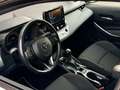Toyota Corolla Hybride 122 H BVA Caméra GPS Carplay Régulateur Adapt Bi-Led Garantie 1an Blanc - thumbnail 6