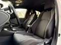 Toyota Corolla Hybride 122 H BVA Caméra GPS Carplay Régulateur Adapt Bi-Led Garantie 1an Blanc - thumbnail 10