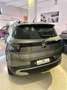 Citroen C3 Aircross C3 Aircross 1.2 puretech turbo Plus 100cv Grigio - thumbnail 4
