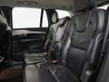 Volvo XC90 2.0 D5 AWD Autom. - Inscription - 7pl - GPS - G... Noir - thumbnail 10