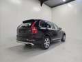 Volvo XC90 2.0 D5 AWD Autom. - Inscription - 7pl - GPS - G... Noir - thumbnail 3