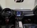 Volvo XC90 2.0 D5 AWD Autom. - Inscription - 7pl - GPS - G... Noir - thumbnail 12