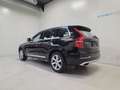 Volvo XC90 2.0 D5 AWD Autom. - Inscription - 7pl - GPS - G... Noir - thumbnail 6