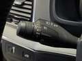 Volvo XC90 2.0 D5 AWD Autom. - Inscription - 7pl - GPS - G... Noir - thumbnail 24