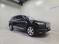 Volvo XC90 2.0 D5 AWD Autom. - Inscription - 7pl - GPS - G... Noir - thumbnail 5