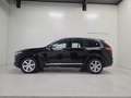 Volvo XC90 2.0 D5 AWD Autom. - Inscription - 7pl - GPS - G... Noir - thumbnail 8