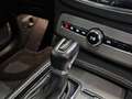 Volvo XC90 2.0 D5 AWD Autom. - Inscription - 7pl - GPS - G... Noir - thumbnail 19