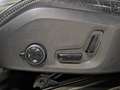 Volvo XC90 2.0 D5 AWD Autom. - Inscription - 7pl - GPS - G... Noir - thumbnail 26