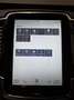 Volvo XC90 2.0 D5 AWD Autom. - Inscription - 7pl - GPS - G... Noir - thumbnail 23