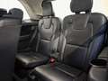 Volvo XC90 2.0 D5 AWD Autom. - Inscription - 7pl - GPS - G... Noir - thumbnail 11
