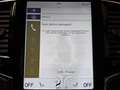 Volvo XC90 2.0 D5 AWD Autom. - Inscription - 7pl - GPS - G... Noir - thumbnail 16