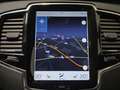 Volvo XC90 2.0 D5 AWD Autom. - Inscription - 7pl - GPS - G... Noir - thumbnail 15
