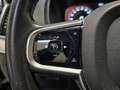 Volvo XC90 2.0 D5 AWD Autom. - Inscription - 7pl - GPS - G... Noir - thumbnail 25