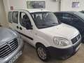 Fiat Dobló Combi 1.3Mjt Actual Wit - thumbnail 1