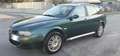 Alfa Romeo Crosswagon 1.9 jtd 16v Crosswagon Q4 zelena - thumbnail 3