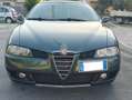 Alfa Romeo Crosswagon 1.9 jtd 16v Crosswagon Q4 Зелений - thumbnail 1