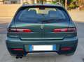 Alfa Romeo Crosswagon 1.9 jtd 16v Crosswagon Q4 Green - thumbnail 2