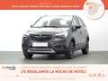 Opel Crossland X 1.2T S&S 2020 110 Gris - thumbnail 1