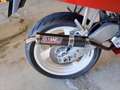 Cagiva Mito 125 Rood - thumbnail 5