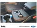Ford Mustang Mach-E AWD 99kWH R-KAMERA SYNC4 NAVI LED ALLRAD LEDER Bílá - thumbnail 14
