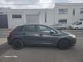 Citroen C4 C4 1.4i VTi Attraction Gri - thumbnail 15