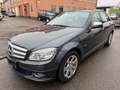 Mercedes-Benz C 220 CDI Avant./Bi-Xen/Leder/Navi/H&K/SZH/Tempo Grau - thumbnail 3