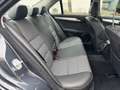 Mercedes-Benz C 220 CDI Avant./Bi-Xen/Leder/Navi/H&K/SZH/Tempo Grau - thumbnail 8