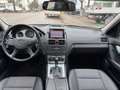 Mercedes-Benz C 220 CDI Avant./Bi-Xen/Leder/Navi/H&K/SZH/Tempo Grau - thumbnail 2