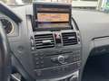 Mercedes-Benz C 220 CDI Avant./Bi-Xen/Leder/Navi/H&K/SZH/Tempo Grau - thumbnail 15