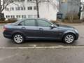 Mercedes-Benz C 220 CDI Avant./Bi-Xen/Leder/Navi/H&K/SZH/Tempo Grau - thumbnail 22