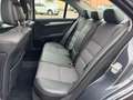 Mercedes-Benz C 220 CDI Avant./Bi-Xen/Leder/Navi/H&K/SZH/Tempo Grau - thumbnail 10