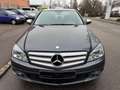 Mercedes-Benz C 220 CDI Avant./Bi-Xen/Leder/Navi/H&K/SZH/Tempo Grau - thumbnail 9