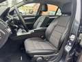Mercedes-Benz C 220 CDI Avant./Bi-Xen/Leder/Navi/H&K/SZH/Tempo Grau - thumbnail 4