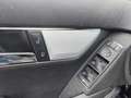 Mercedes-Benz C 220 CDI Avant./Bi-Xen/Leder/Navi/H&K/SZH/Tempo Grau - thumbnail 17