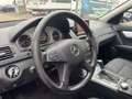 Mercedes-Benz C 220 CDI Avant./Bi-Xen/Leder/Navi/H&K/SZH/Tempo Grau - thumbnail 12