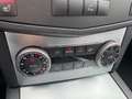 Mercedes-Benz C 220 CDI Avant./Bi-Xen/Leder/Navi/H&K/SZH/Tempo Grau - thumbnail 16