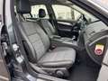 Mercedes-Benz C 220 CDI Avant./Bi-Xen/Leder/Navi/H&K/SZH/Tempo Grau - thumbnail 6