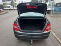 Mercedes-Benz C 220 CDI Avant./Bi-Xen/Leder/Navi/H&K/SZH/Tempo Grau - thumbnail 18