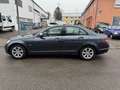 Mercedes-Benz C 220 CDI Avant./Bi-Xen/Leder/Navi/H&K/SZH/Tempo Grau - thumbnail 21