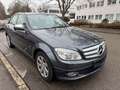 Mercedes-Benz C 220 CDI Avant./Bi-Xen/Leder/Navi/H&K/SZH/Tempo Grau - thumbnail 27