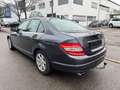 Mercedes-Benz C 220 CDI Avant./Bi-Xen/Leder/Navi/H&K/SZH/Tempo Grau - thumbnail 5