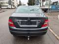 Mercedes-Benz C 220 CDI Avant./Bi-Xen/Leder/Navi/H&K/SZH/Tempo Grau - thumbnail 11