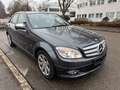 Mercedes-Benz C 220 CDI Avant./Bi-Xen/Leder/Navi/H&K/SZH/Tempo Grau - thumbnail 23