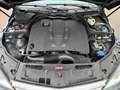 Mercedes-Benz C 220 CDI Avant./Bi-Xen/Leder/Navi/H&K/SZH/Tempo Grau - thumbnail 19