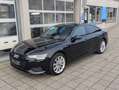 Audi A6 Lim. 55 TFSI quattro*Optik-Paket*19"design* Schwarz - thumbnail 28