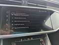 Audi A6 Lim. 55 TFSI quattro*Optik-Paket*19"design* Schwarz - thumbnail 19